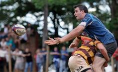 Foto de la galería: Cierre de año perfecto para Capri: se quedó con la Súper Copa