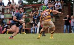 Foto de la galería: Cierre de año perfecto para Capri: se quedó con la Súper Copa