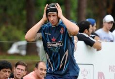 Foto de la galería: Cierre de año perfecto para Capri: se quedó con la Súper Copa