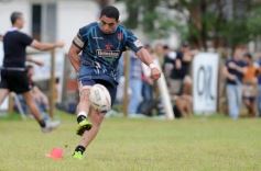 Foto de la galería: Cierre de año perfecto para Capri: se quedó con la Súper Copa