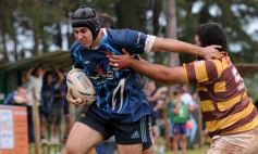 Foto de la galería: Cierre de año perfecto para Capri: se quedó con la Súper Copa