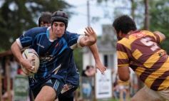 Foto de la galería: Cierre de año perfecto para Capri: se quedó con la Súper Copa