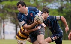 Foto de la galería: Cierre de año perfecto para Capri: se quedó con la Súper Copa