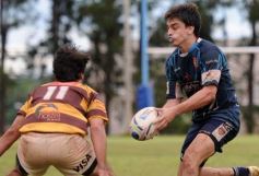 Foto de la galería: Cierre de año perfecto para Capri: se quedó con la Súper Copa