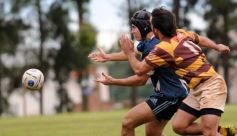 Foto de la galería: Cierre de año perfecto para Capri: se quedó con la Súper Copa