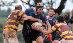 Foto de la galería: Cierre de año perfecto para Capri: se quedó con la Súper Copa