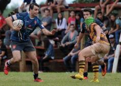 Foto de la galería: Cierre de año perfecto para Capri: se quedó con la Súper Copa