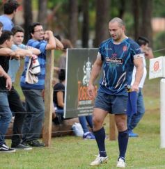 Foto de la galería: Cierre de año perfecto para Capri: se quedó con la Súper Copa