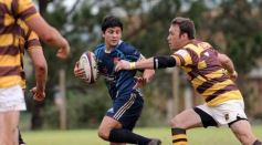 Foto de la galería: Cierre de año perfecto para Capri: se quedó con la Súper Copa