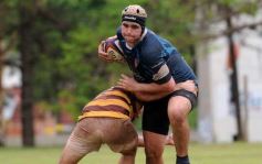 Foto de la galería: Cierre de año perfecto para Capri: se quedó con la Súper Copa