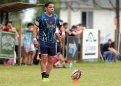 Foto de la galería: Cierre de año perfecto para Capri: se quedó con la Súper Copa