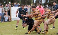 Foto de la galería: Cierre de año perfecto para Capri: se quedó con la Súper Copa