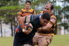 Foto de la galería: Cierre de año perfecto para Capri: se quedó con la Súper Copa