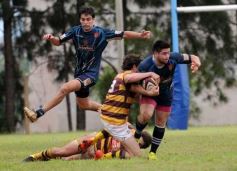 Foto de la galería: Cierre de año perfecto para Capri: se quedó con la Súper Copa