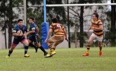 Foto de la galería: Cierre de año perfecto para Capri: se quedó con la Súper Copa