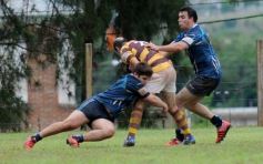 Foto de la galería: Cierre de año perfecto para Capri: se quedó con la Súper Copa