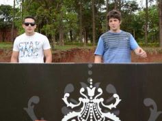 Foto de la galería: Cierre de año perfecto para Capri: se quedó con la Súper Copa