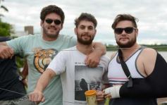 Foto de la galería: Cierre de año perfecto para Capri: se quedó con la Súper Copa