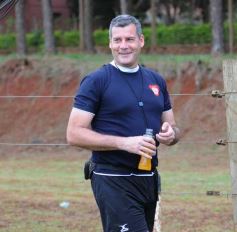 Foto de la galería: Cierre de año perfecto para Capri: se quedó con la Súper Copa