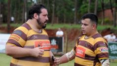 Foto de la galería: Cierre de año perfecto para Capri: se quedó con la Súper Copa