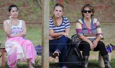 Foto de la galería: Cierre de año perfecto para Capri: se quedó con la Súper Copa