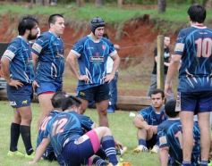 Foto de la galería: Cierre de año perfecto para Capri: se quedó con la Súper Copa