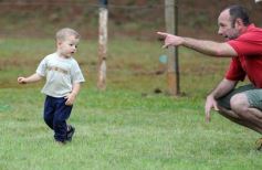Foto de la galería: Cierre de año perfecto para Capri: se quedó con la Súper Copa