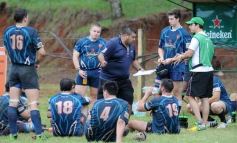 Foto de la galería: Cierre de año perfecto para Capri: se quedó con la Súper Copa