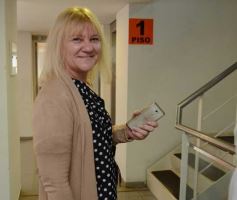 Foto de la galería: Para el 2016, el IFAI recibirá 237 millones de pesos