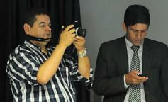 Foto de la galería: Para el 2016, el IFAI recibirá 237 millones de pesos