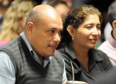 Foto de la galería: Para el 2016, el IFAI recibirá 237 millones de pesos