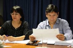 Foto de la galería: Para el 2016, el IFAI recibirá 237 millones de pesos