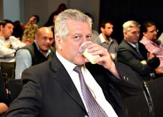 Foto de la galería: Para el 2016, el IFAI recibirá 237 millones de pesos