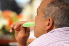 Foto de la galería: Para el 2016, el IFAI recibirá 237 millones de pesos