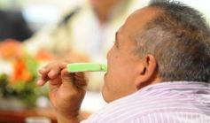 Foto de la galería: Para el 2016, el IFAI recibirá 237 millones de pesos