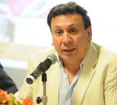 Foto de la galería: Para el 2016, el IFAI recibirá 237 millones de pesos