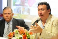 Foto de la galería: Para el 2016, el IFAI recibirá 237 millones de pesos