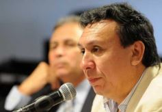 Foto de la galería: Para el 2016, el IFAI recibirá 237 millones de pesos