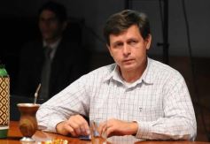 Foto de la galería: Para el 2016, el IFAI recibirá 237 millones de pesos