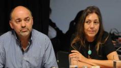 Foto de la galería: Para el 2016, el IFAI recibirá 237 millones de pesos