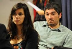 Foto de la galería: Para el 2016, el IFAI recibirá 237 millones de pesos