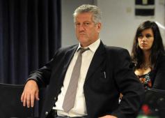 Foto de la galería: Para el 2016, el IFAI recibirá 237 millones de pesos