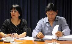 Foto de la galería: Para el 2016, el IFAI recibirá 237 millones de pesos