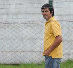 Foto de la galería: La Picada no pudo con Candelaria, pero igual quedó en lo más alto