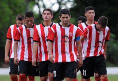 Foto de la galería: La Picada no pudo con Candelaria, pero igual quedó en lo más alto