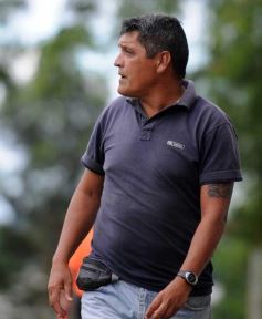 Foto de la galería: La Picada no pudo con Candelaria, pero igual quedó en lo más alto