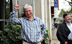 Foto de la galería: Proclamaron a los diputados nacionales electos por Misiones