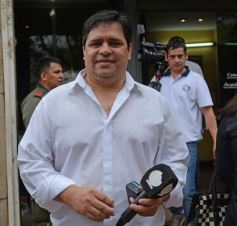 Foto de la galería: Proclamaron a los diputados nacionales electos por Misiones