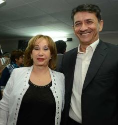 Foto de la galería: Proclamaron a los diputados nacionales electos por Misiones