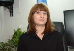 Foto de la galería: Proclamaron a los diputados nacionales electos por Misiones